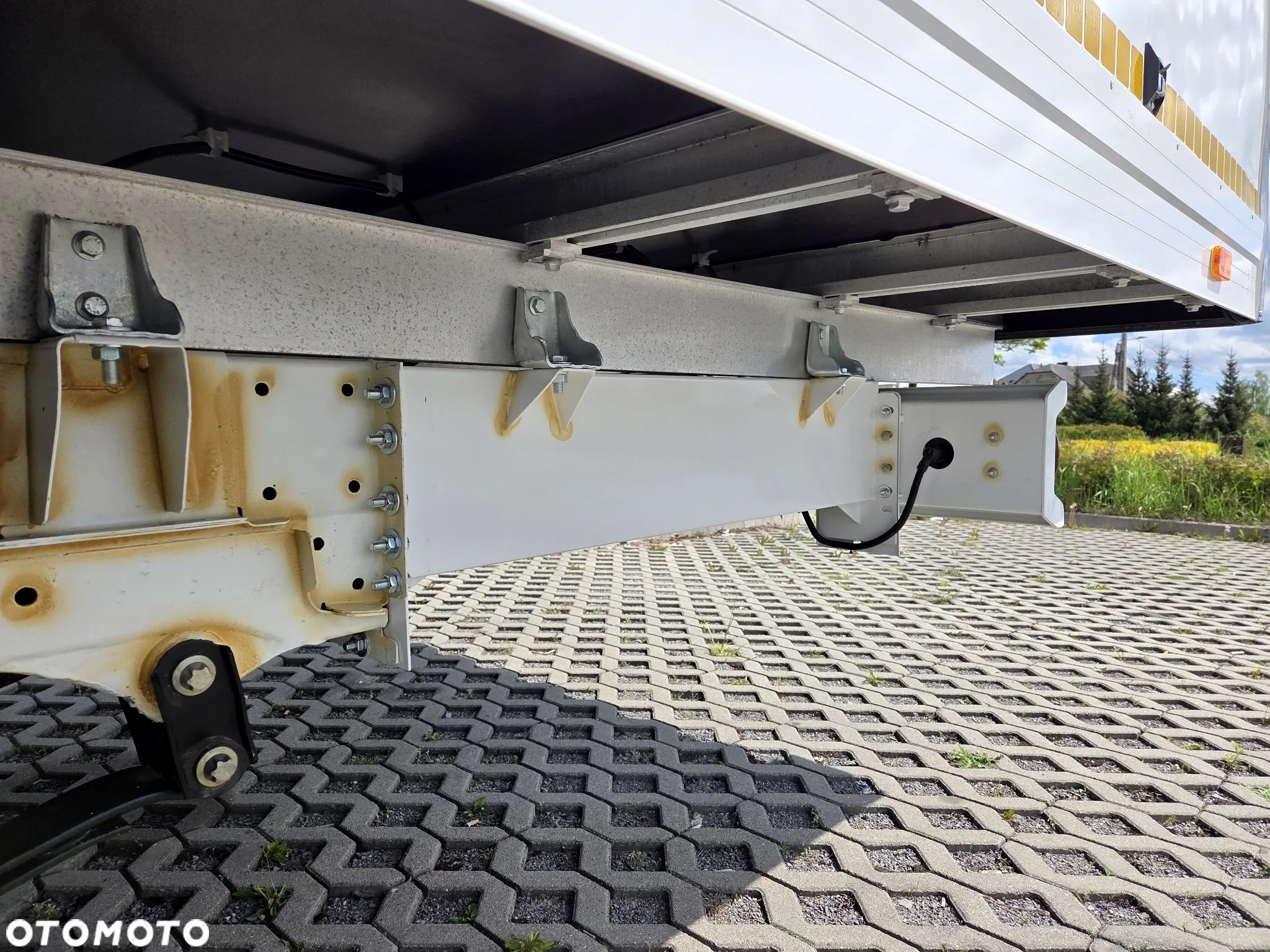 Fiat Ducato - 22