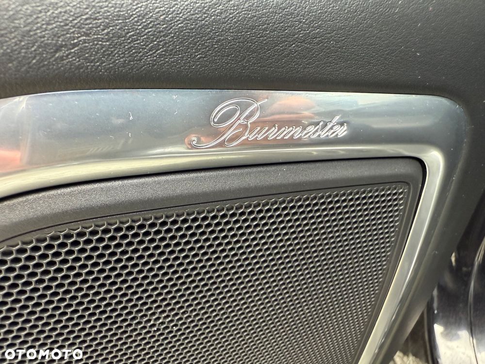 Porsche Macan Turbo PDK - 26