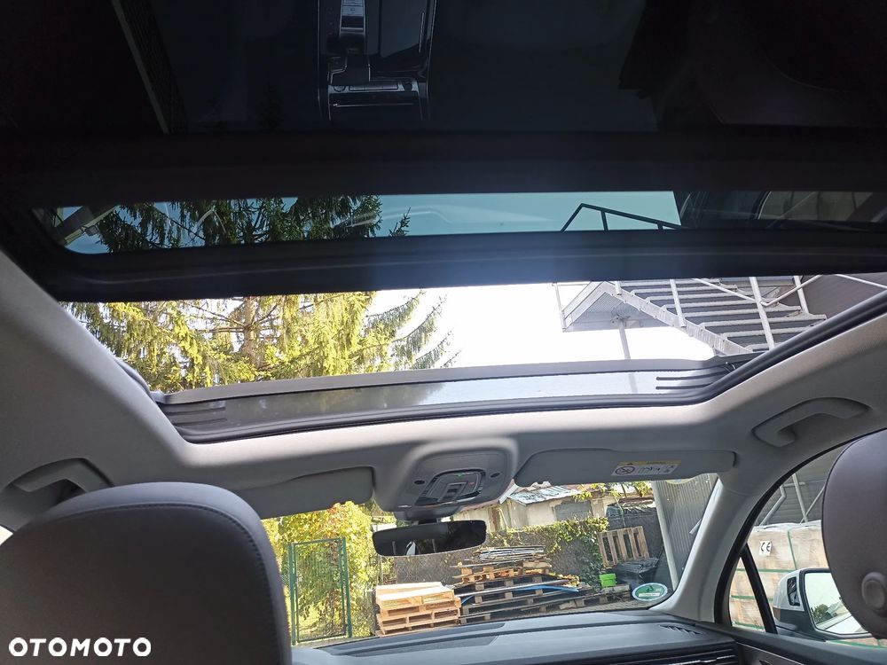 Audi Q7 50 TDI Quattro Tiptronic - 9