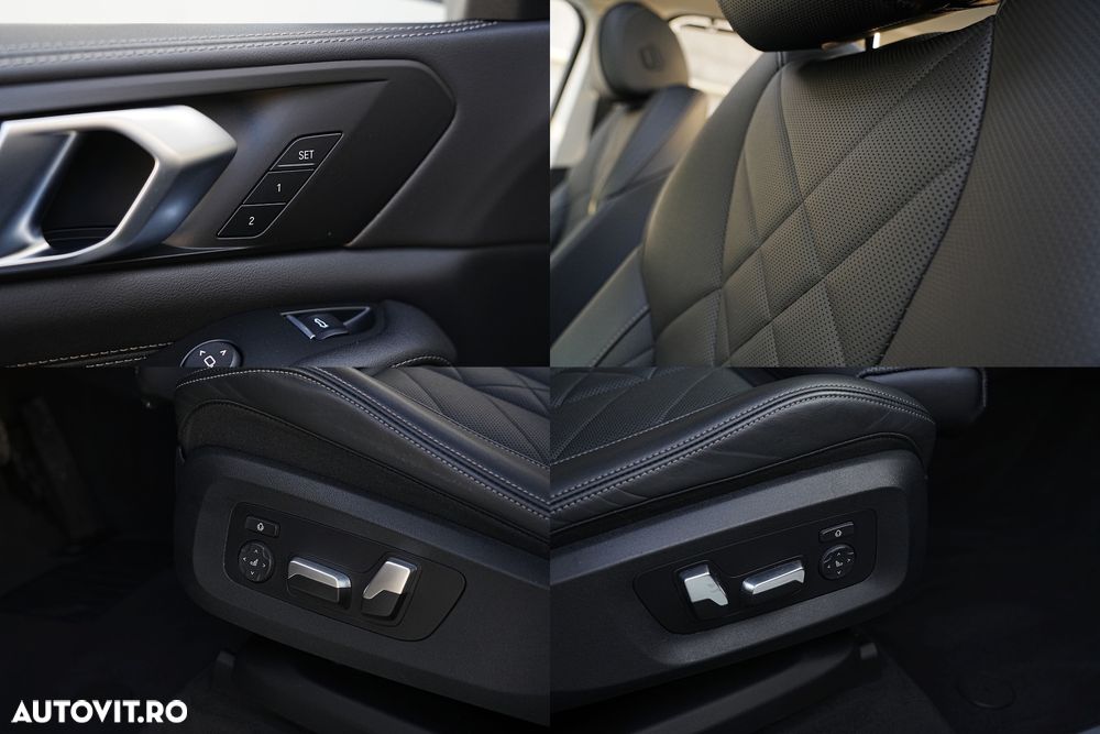 BMW X5 xDrive30d AT MHEV - 15