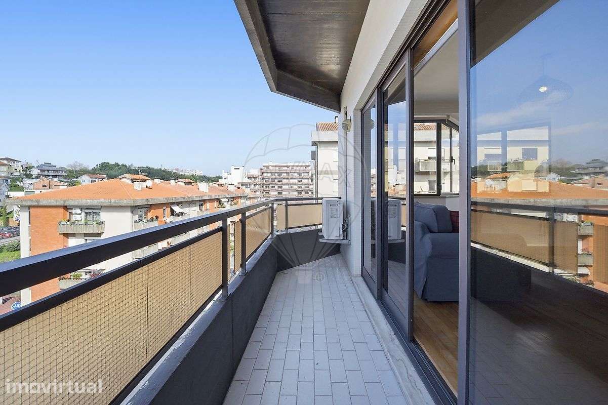 Apartamento T2 para arrendamento - Grande imagem: 4/23
