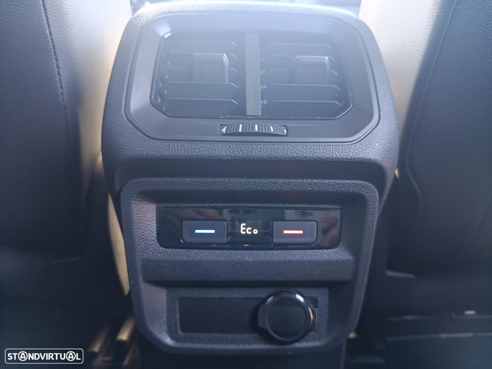 VW Tiguan 1.4 eHybrid OPF DSG R-Line - 30