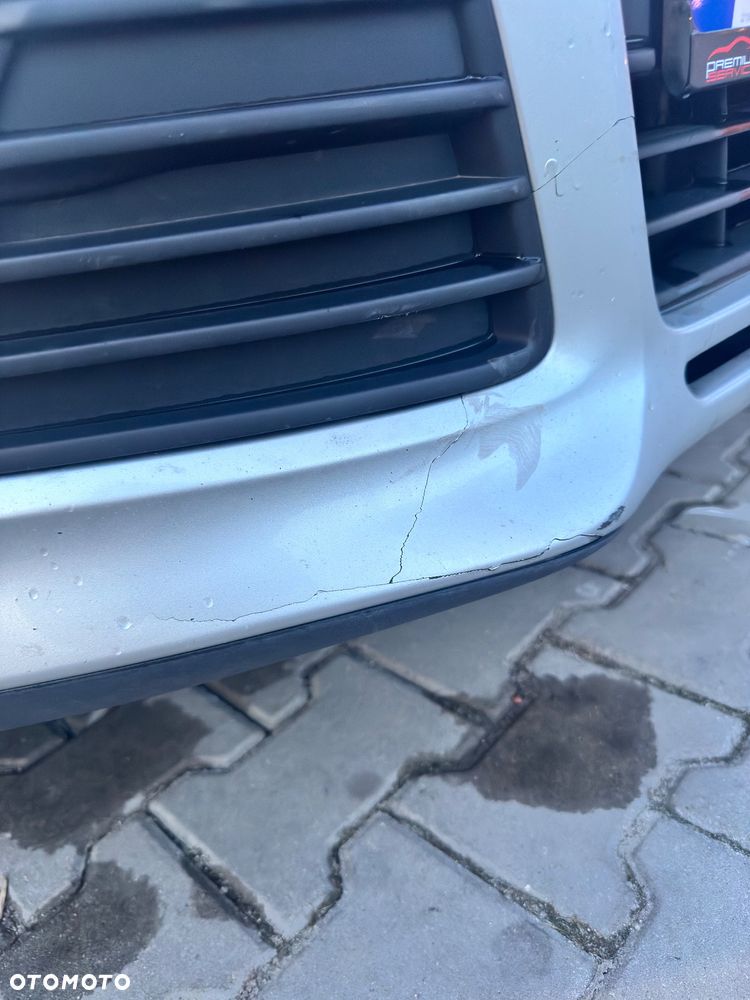 Ford Focus 1.6 TDCi Titanium - 12