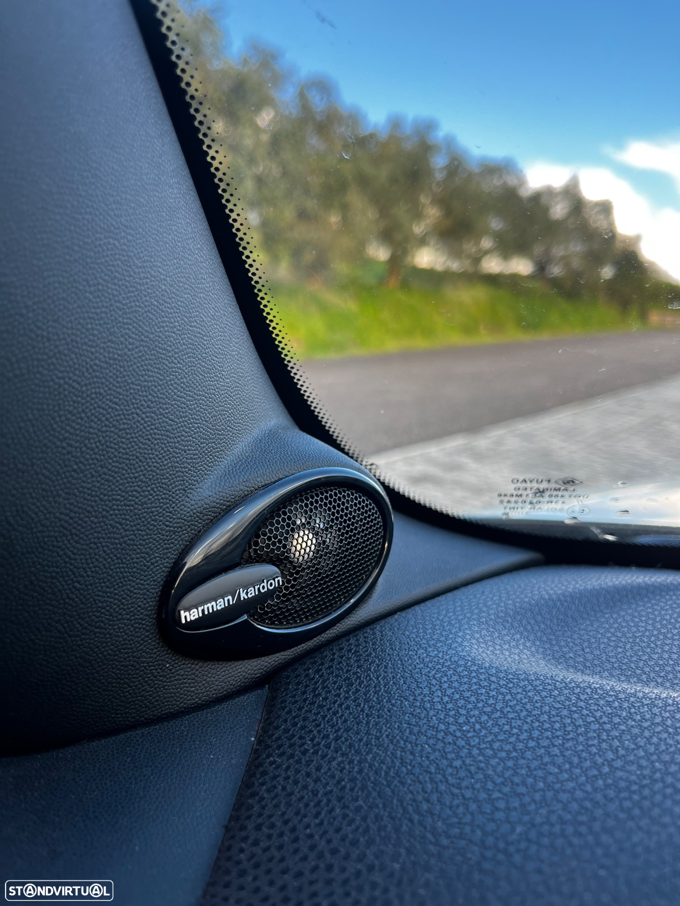 MINI 3 Portas Cooper - 15