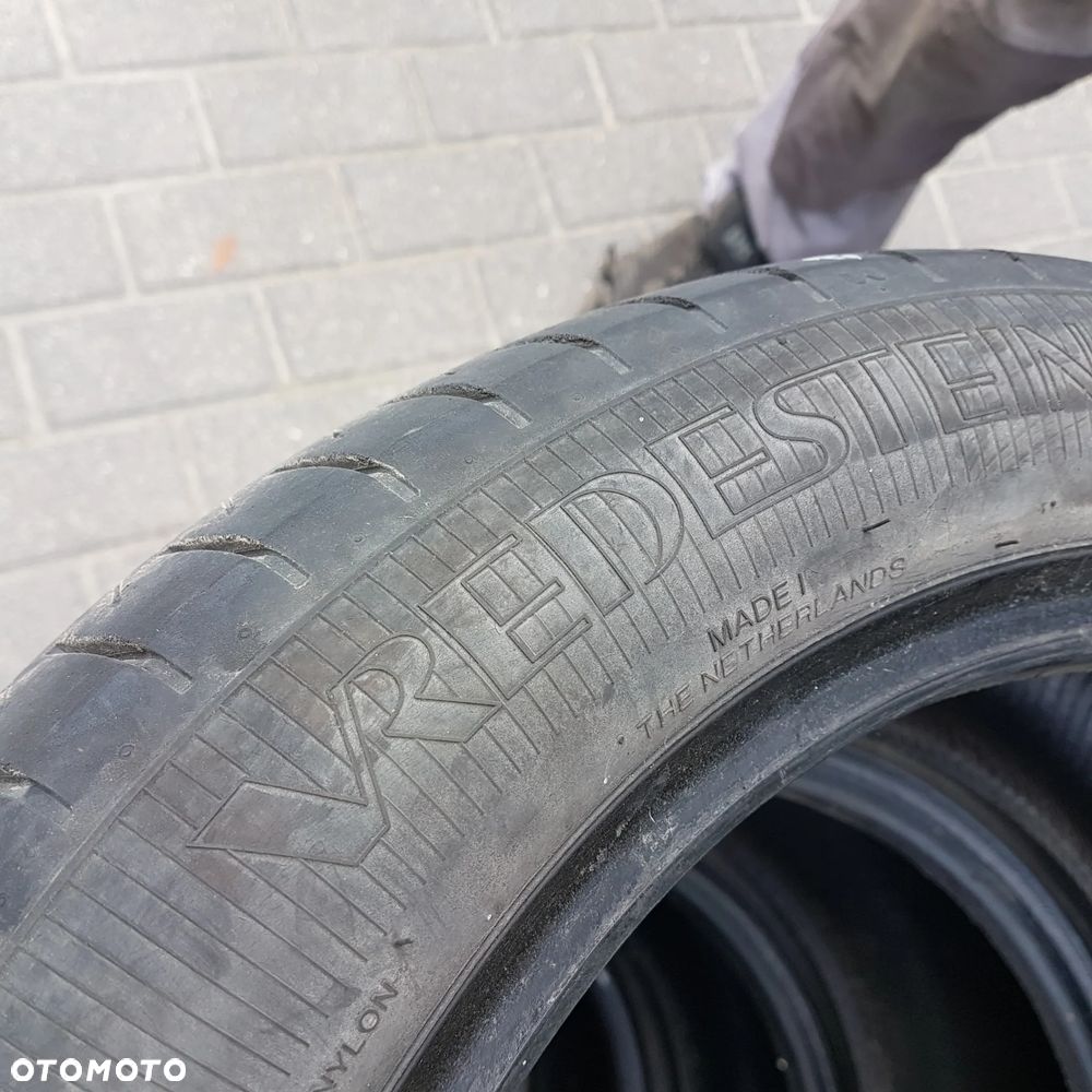 opona opony opona opony VREDESTEIN SPORTRAC 5 GIUGIARO 195/50/15 82V Nokian Tyres Hakkapeliitta R5 185/65R15 88R nowe - 21