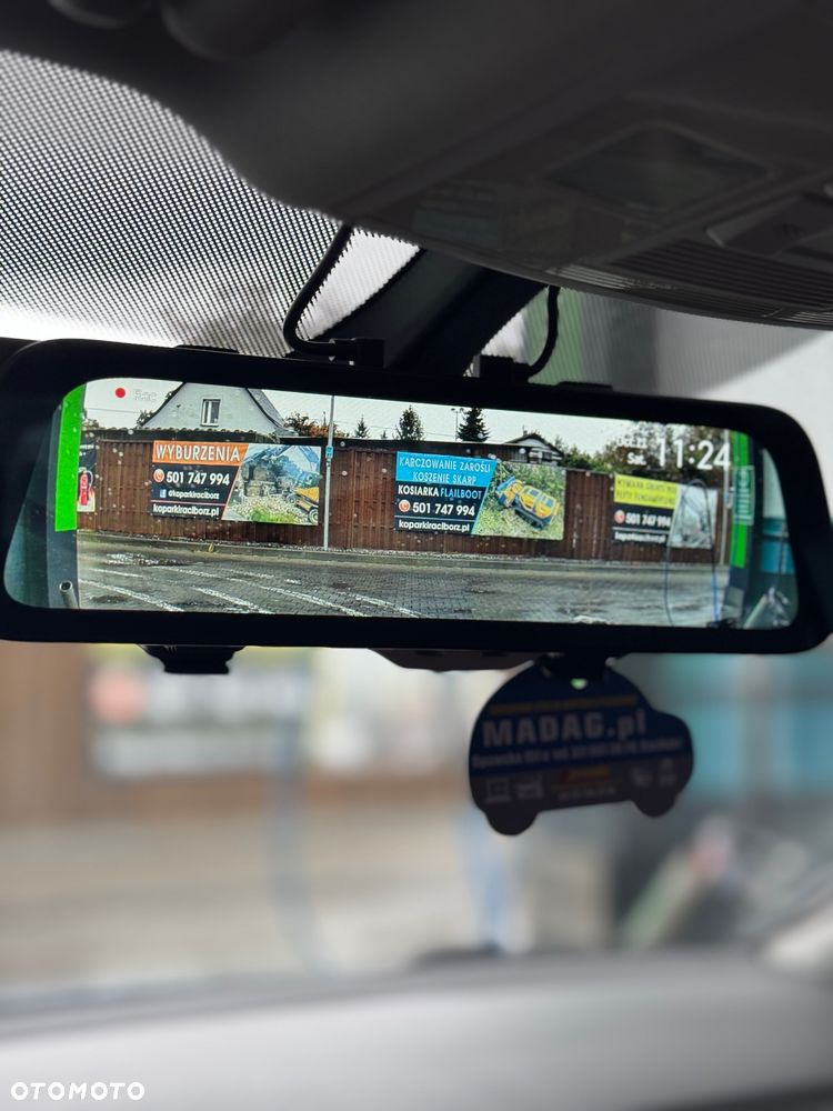 Volkswagen Golf Variant 1.6 TDI BlueMotion Technology Trendline - 13