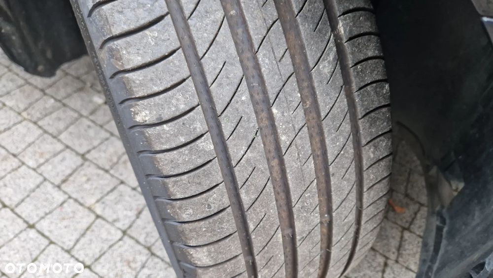 Skoda Superb 1.6 TDI GreenLine - 12