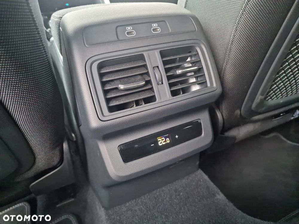 Audi Q5 Sportback TFSI mHEV 150 kW S tronic - 24