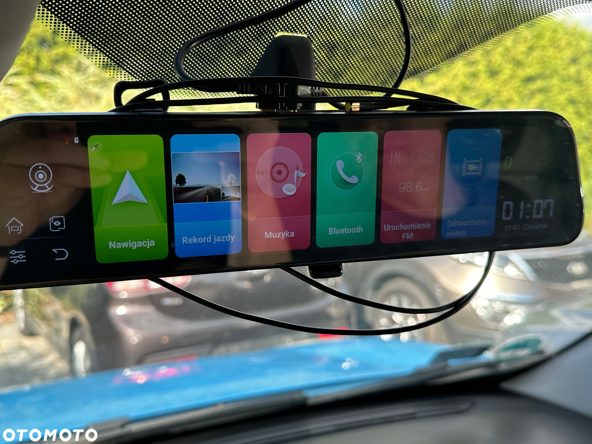 Fiat Doblo 135 Multijet - 35
