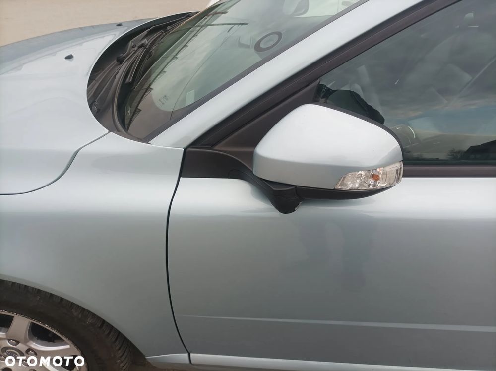 Volvo V70 2.0D Momentum - 2