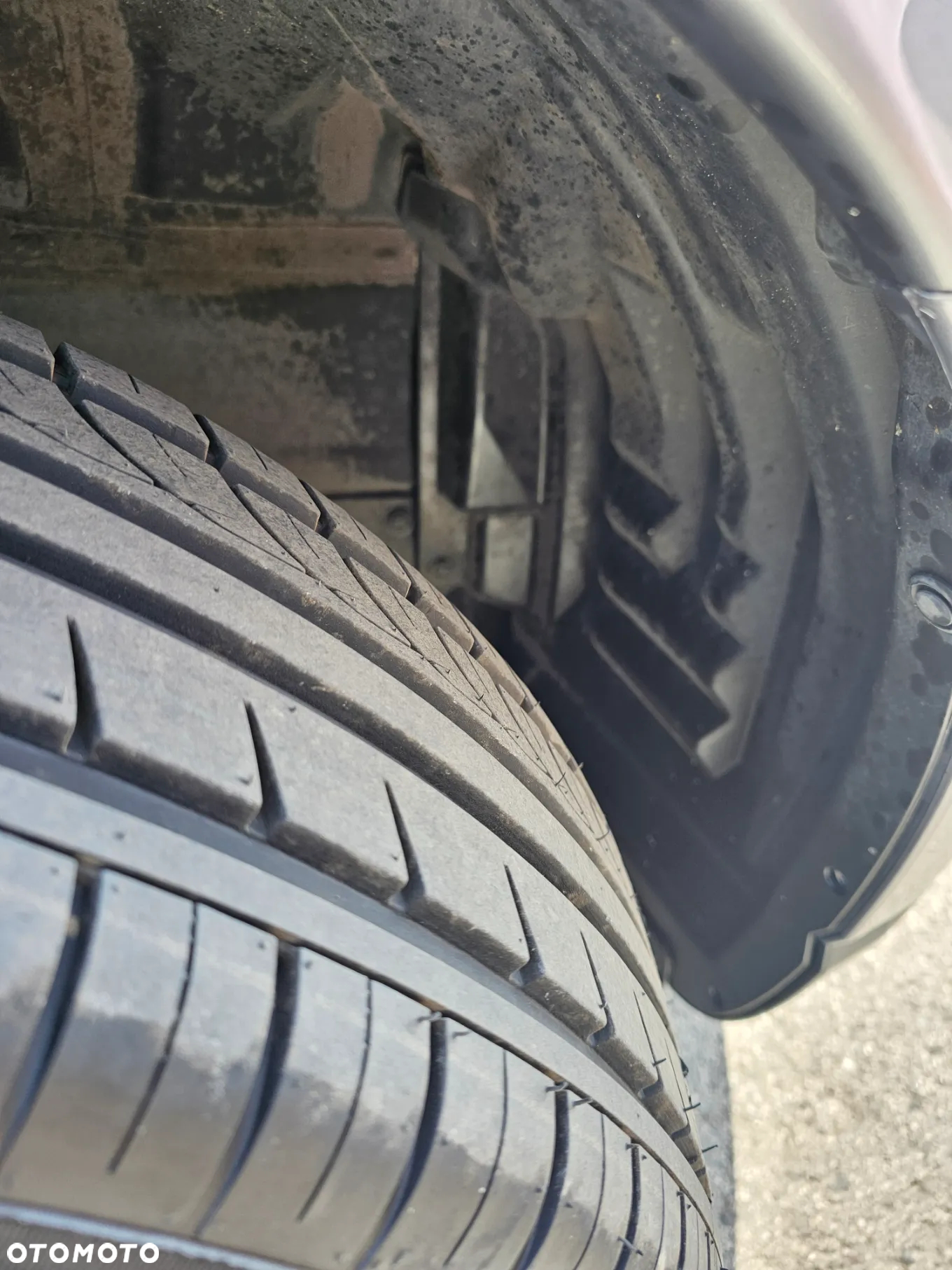 Mitsubishi ASX 1.8 DI-D 2WD Invite - 6