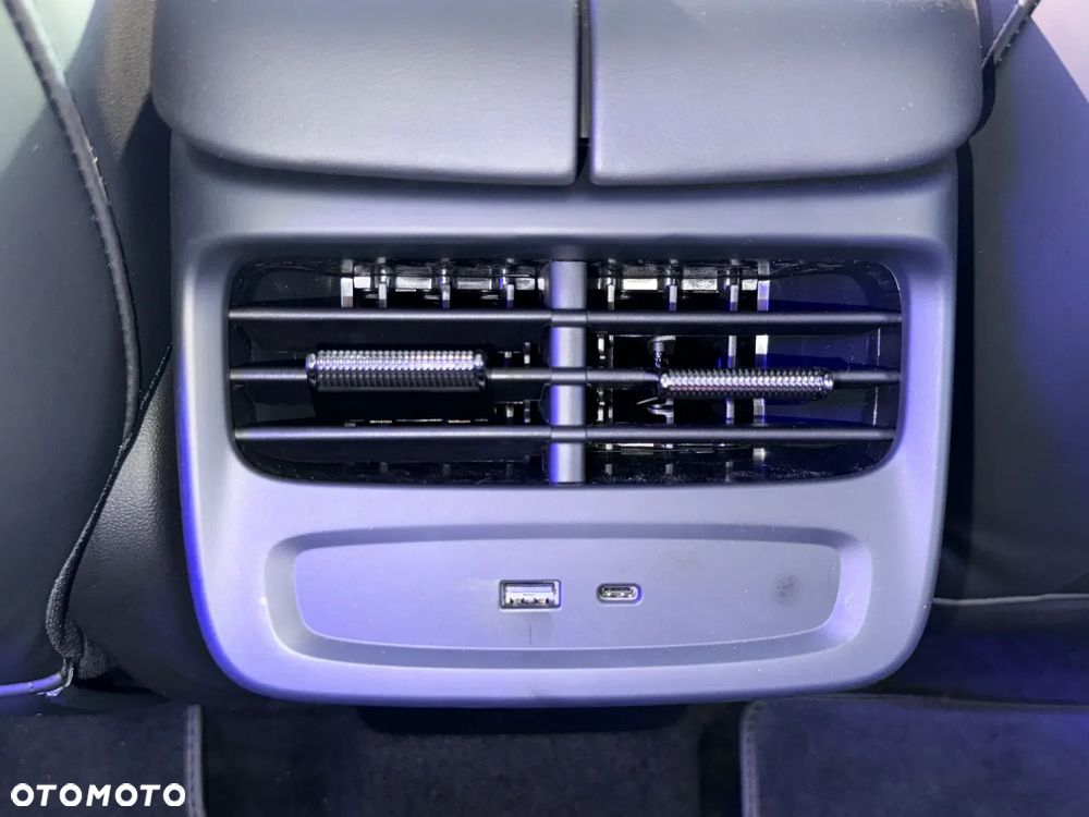 Omoda 7 1.5 T-GDi Super Hybrid Luxury - 23