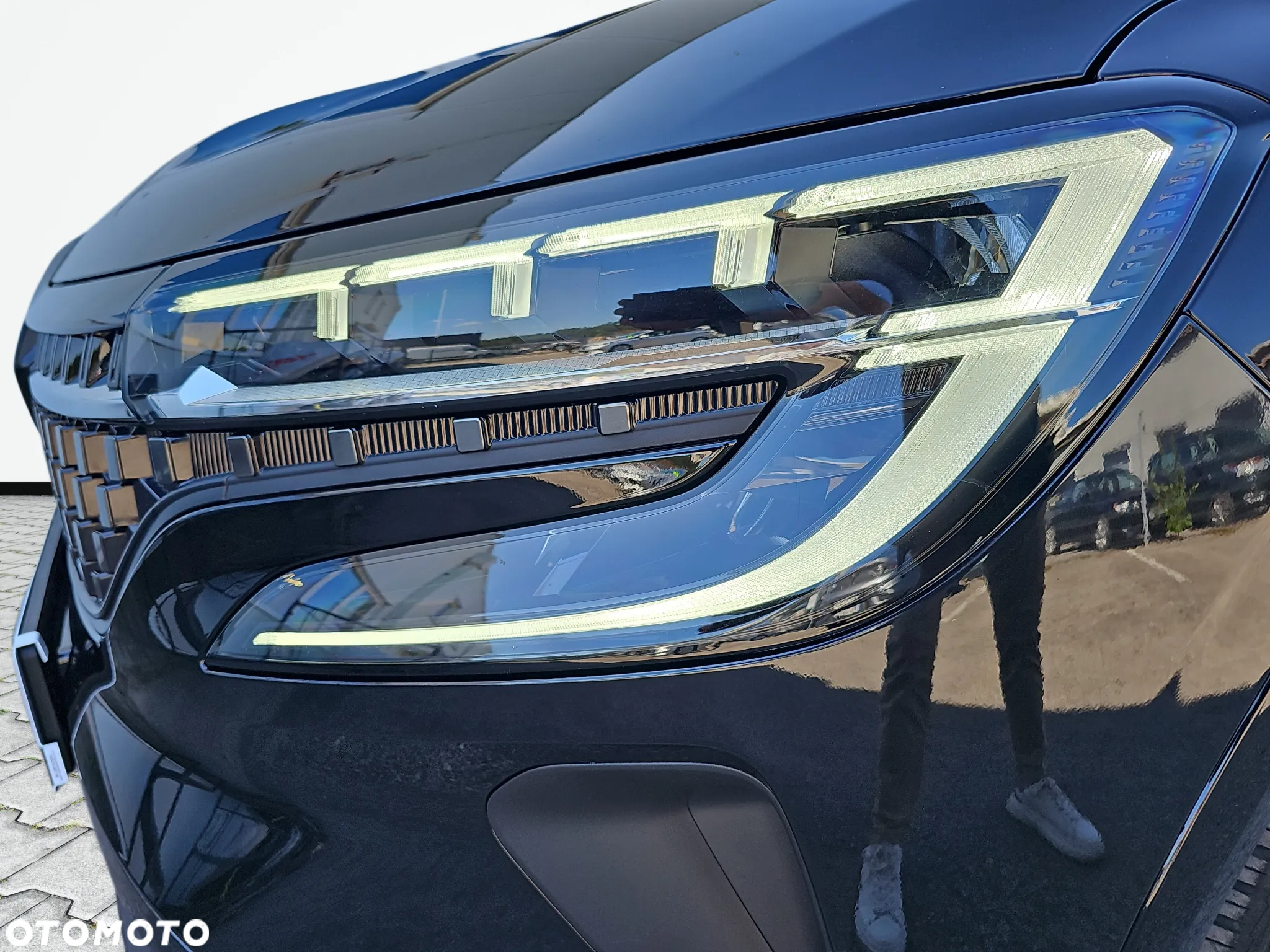 Renault Austral 1.3 TCe mHEV Techno - 27