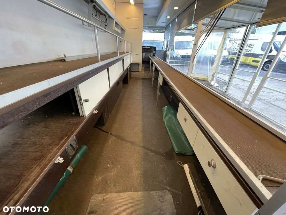 Renault Master - 36