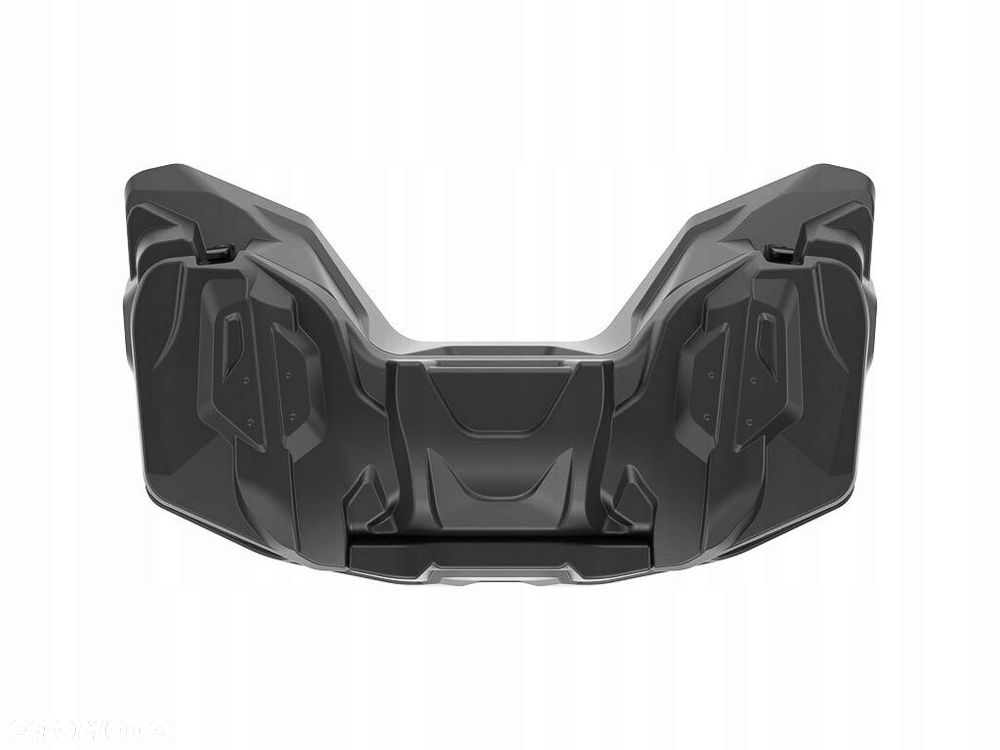 tylny kufer tesseract x8 cf moto cforce 1000 g3 850 1000 g3 quad atv - 6