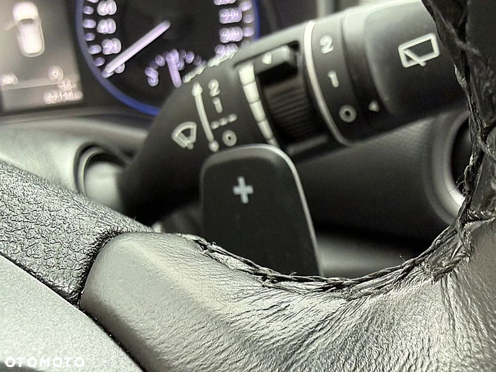 Hyundai Kona 1.0 T-GDI Modern DCT - 18