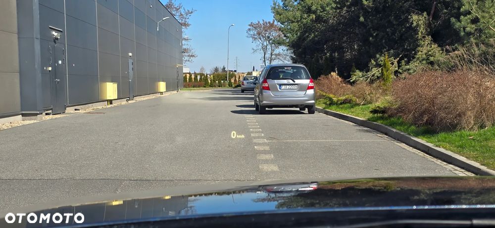 BMW Seria 4 418d Luxury Line - 4