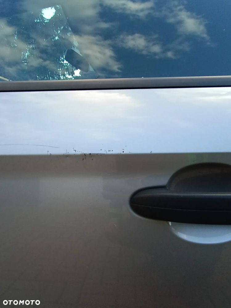 Ford Mondeo 1.8 TDCi Trend - 15