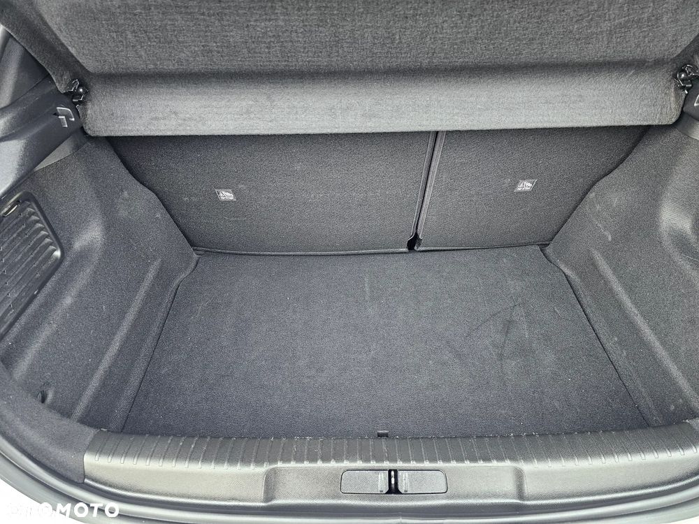 Opel Mokka 1.2 T Elegance S&S - 15