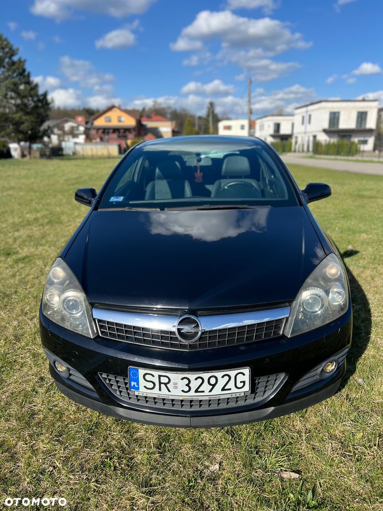 Opel Astra ver-1-6-t-sport - 3