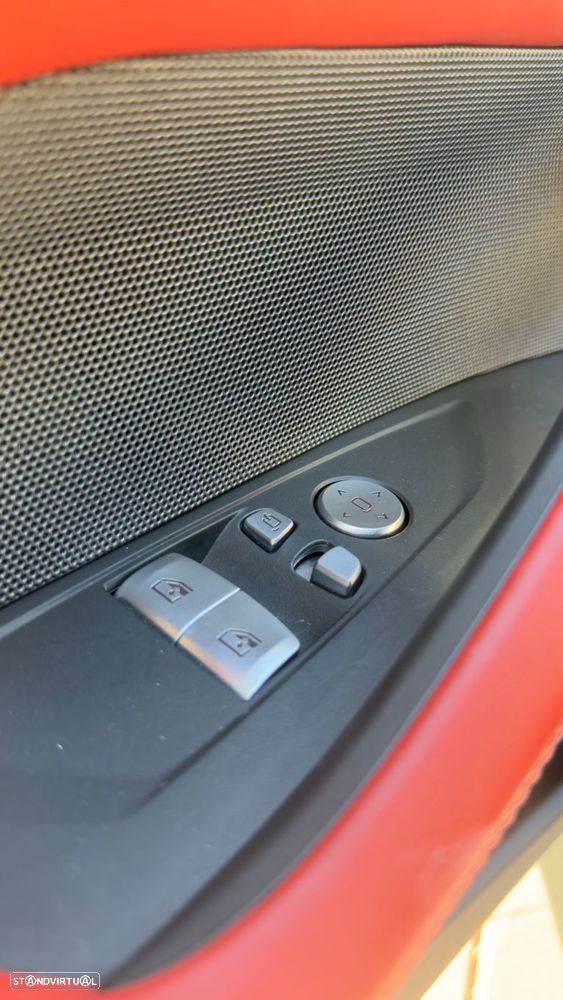 BMW M4 Competition xDrive - 45