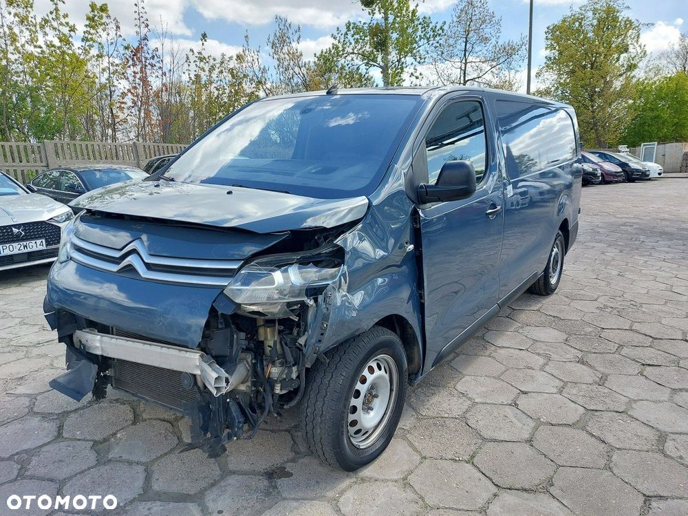 Citroën Jumpy - 3