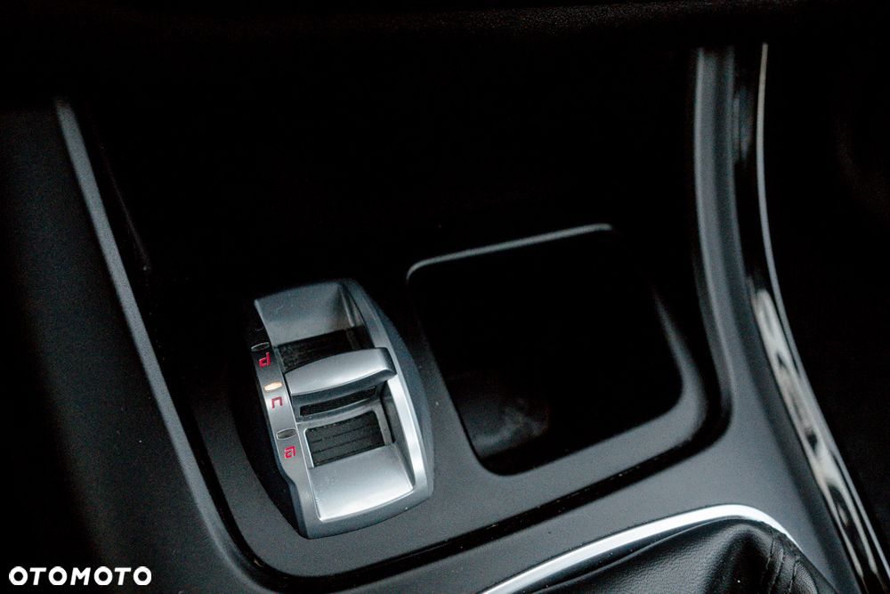 Alfa Romeo Giulietta 1.4 TB 16V Turismo - 22