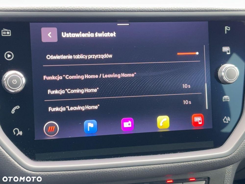 Seat Arona - 29
