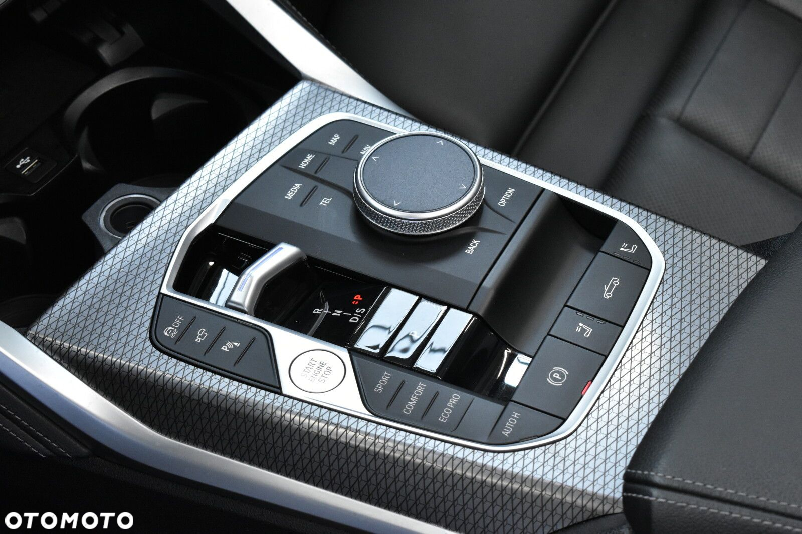 BMW Seria 4 - 17