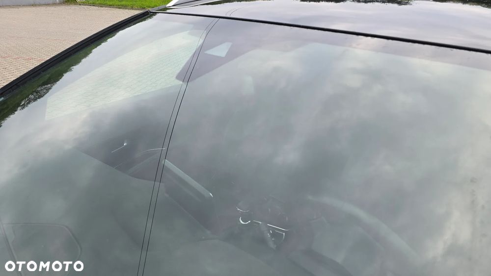 Peugeot 3008 1.5 BlueHDi GT S&S - 9