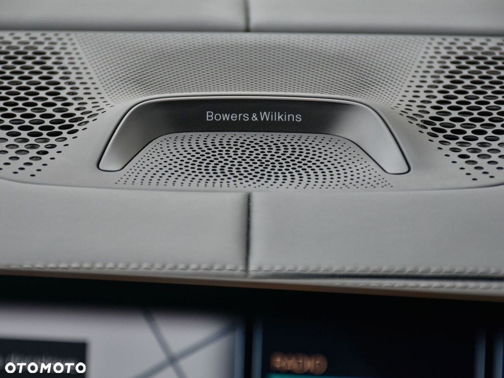 BMW X7 - 22