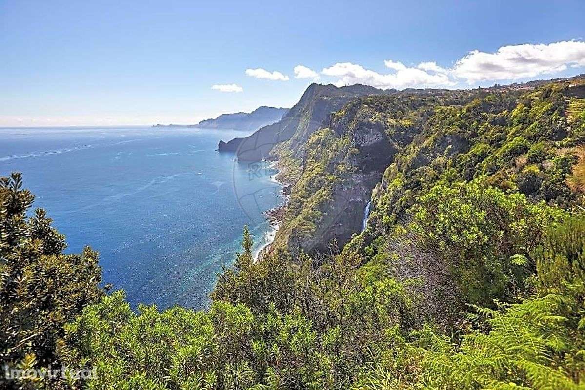 Terreno  para venda - Grande imagem: 5/6