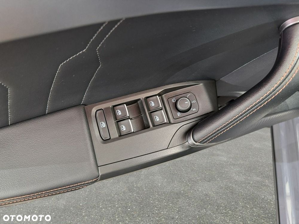 Cupra Formentor - 34