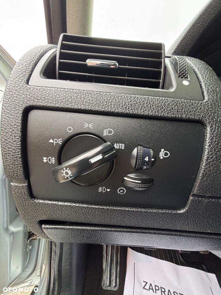 Ford Mondeo 2.0 Viva Titanium - 17