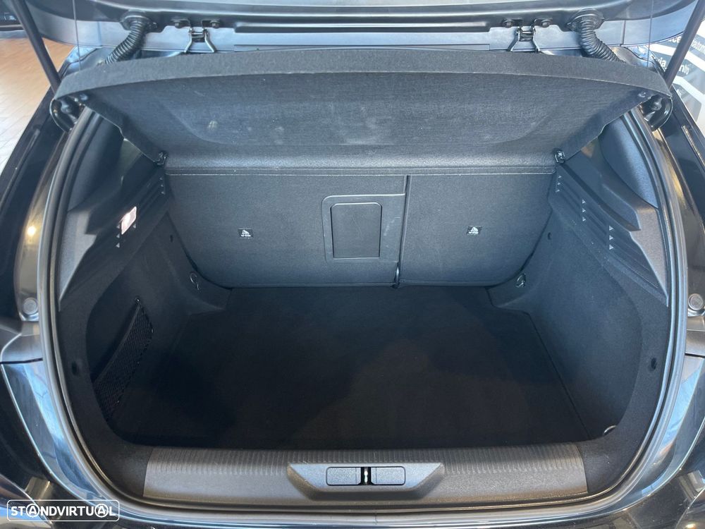 Peugeot 308 - 29