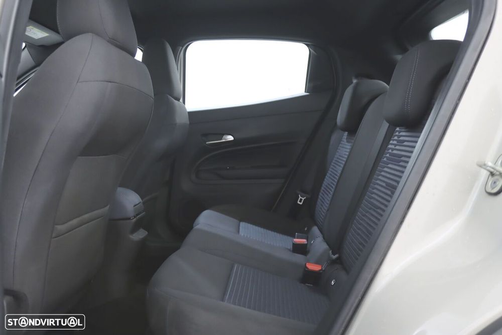 Alfa Romeo Junior - 13