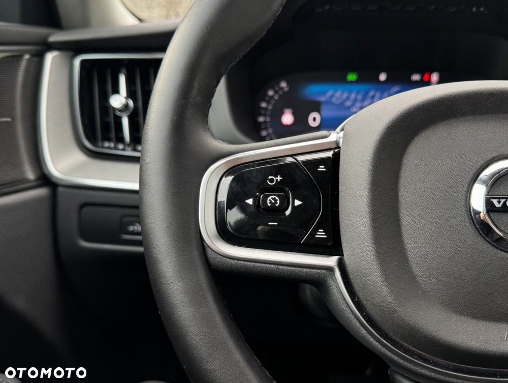 Volvo XC 60 - 10