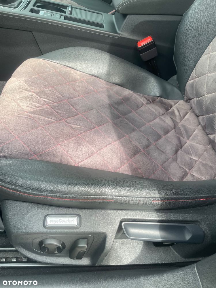 Volkswagen Arteon 2.0 TDI Elegance - 16