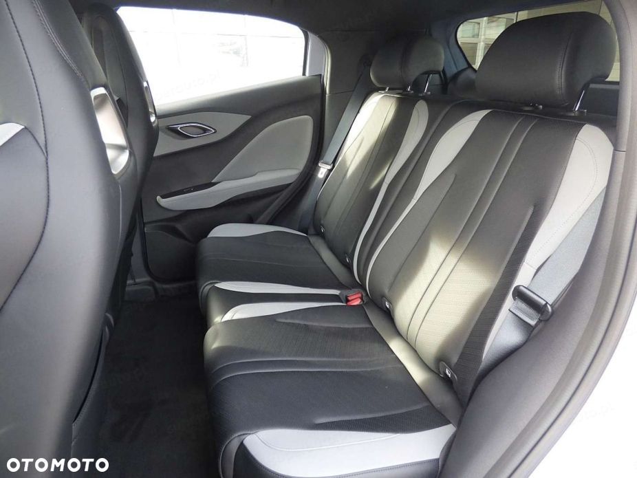 BYD Dolphin Surf - 5