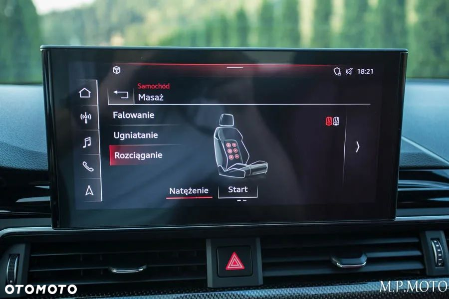 Audi S5 Coupé ver-sportback-3-0-tfsi-quattro-tiptronic - 23
