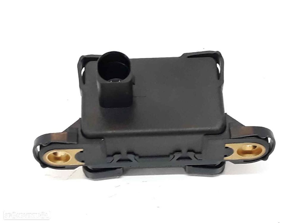 SENSOR CONTROLO ESTABILIDADE AUDI TT 2010 - 7