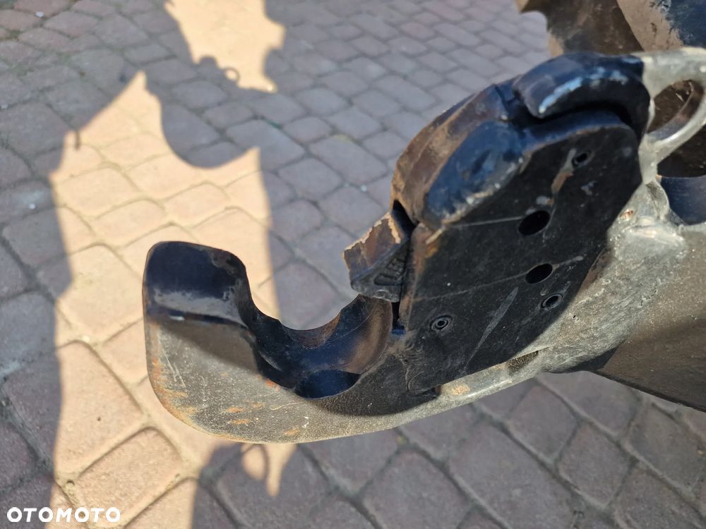 New Holland T7.230, 2016r, Pneumatyka - 13