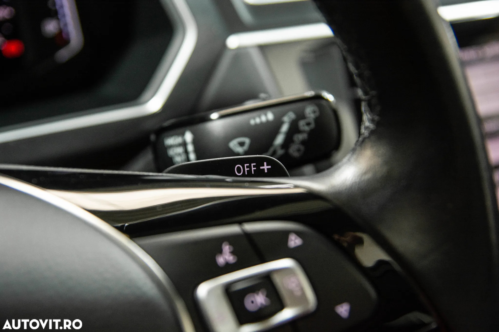Volkswagen Tiguan 2.0 TSI DSG 4Mot Highline - 25