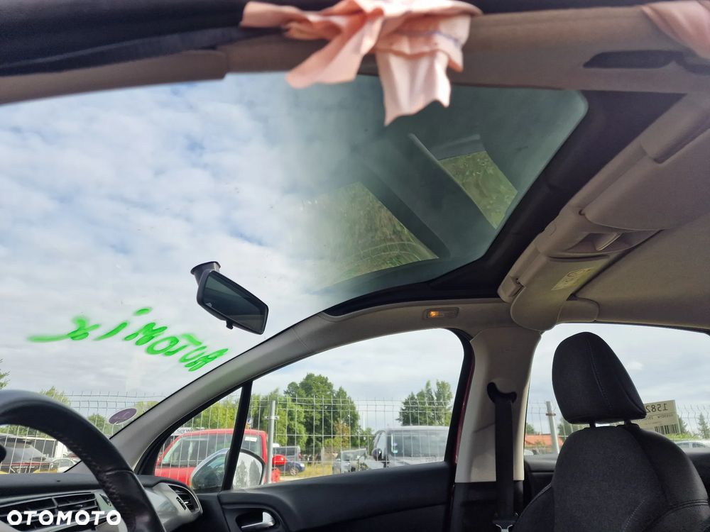 Citroën C3 1.2 PureTech Elle - 11