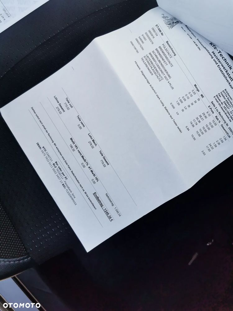 Citroën C4 Aircross 1.6 Stop & Start 2WD Tendance - 31