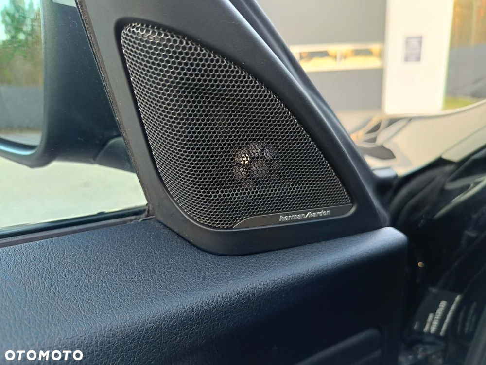 BMW 3GT 318d Business Edition - 20