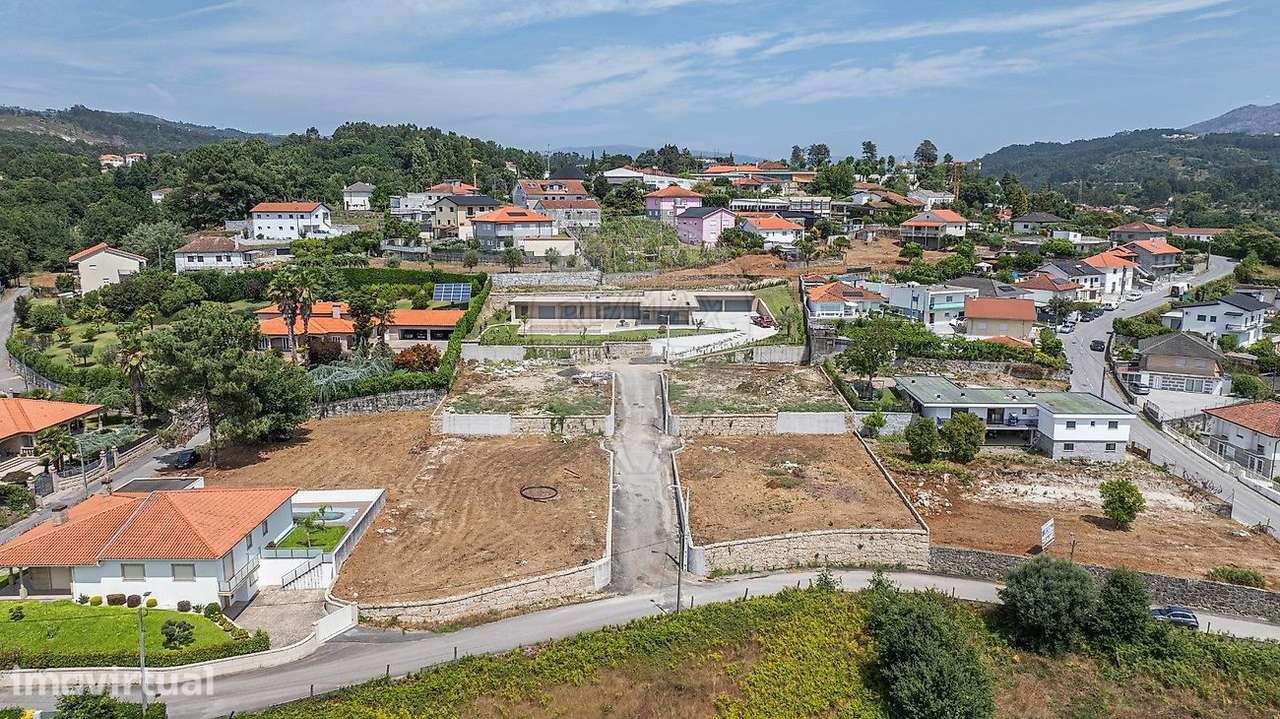 Moradia T3 para venda - Grande imagem: 4/31