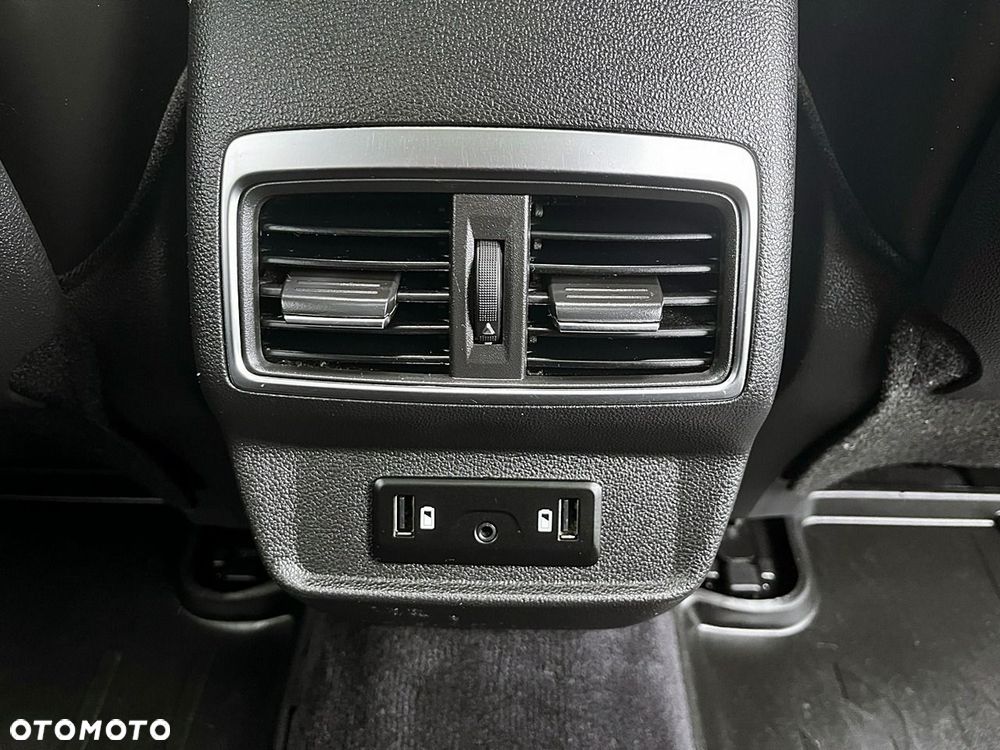 Renault Koleos - 18