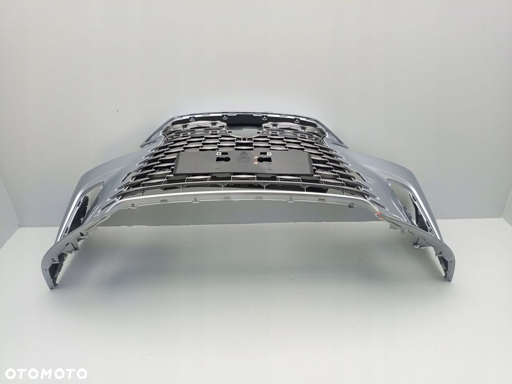 LEXUS RX V 5 2022- ZDERZAK PRZÓD PRZEDNI 52119-48850 ÷ - 6