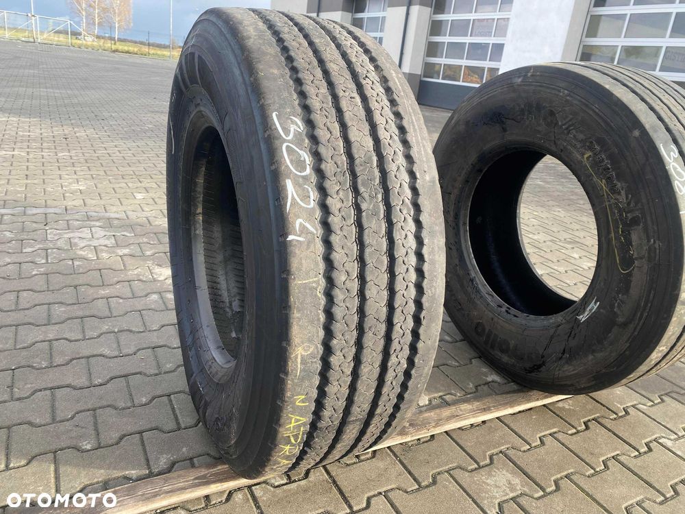 w-inds. windelust RYOHEI EDITION PCSC盤 winderlust [初回盤 BD付]-w-inds. | ポニーキャニオン